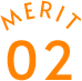 Merit02